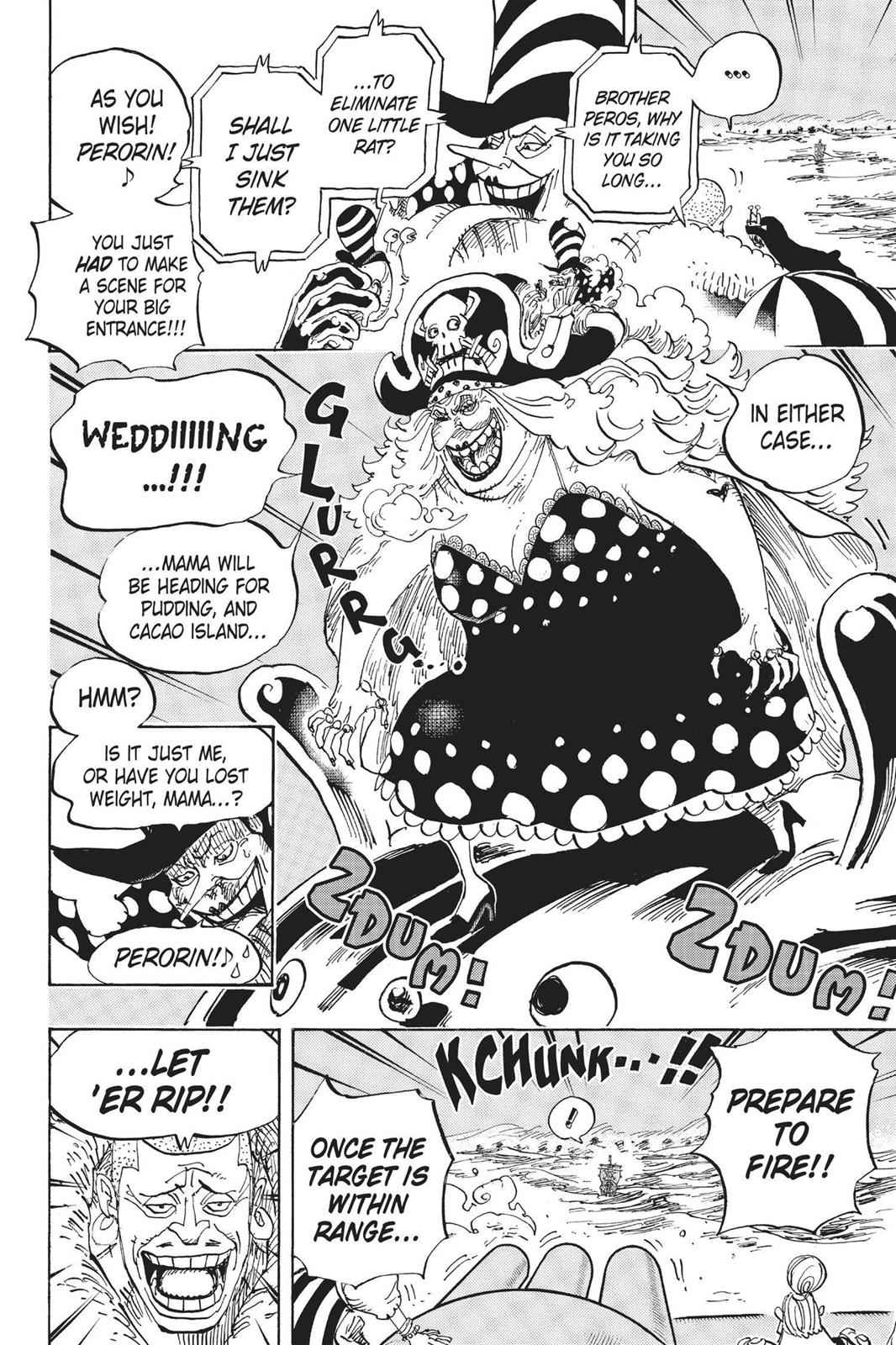 chapter888